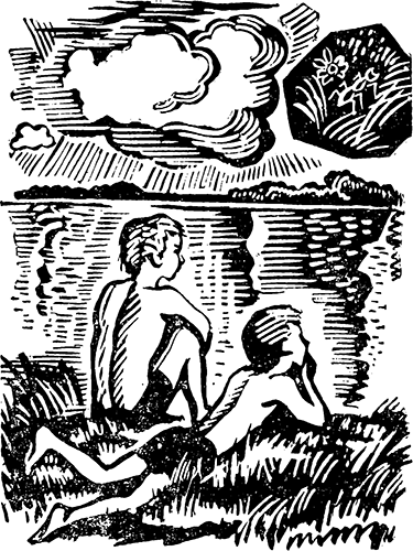 Горькие шанежки<br />(Рассказы) - i_009.png