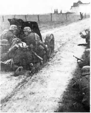 История вермахта. Итоги - i_052.jpg