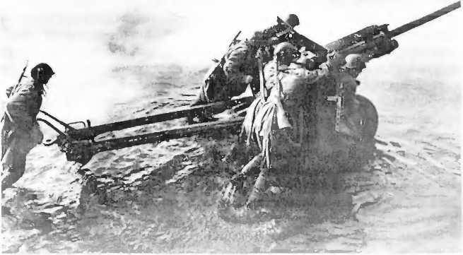 История вермахта. Итоги - i_057.jpg