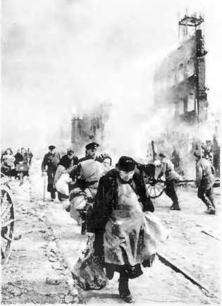 История вермахта. Итоги - i_058.jpg