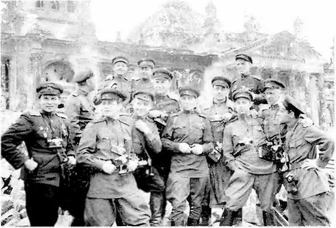 История вермахта. Итоги - i_061.jpg