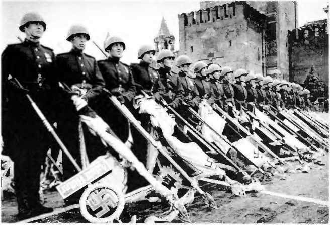 История вермахта. Итоги - i_062.jpg