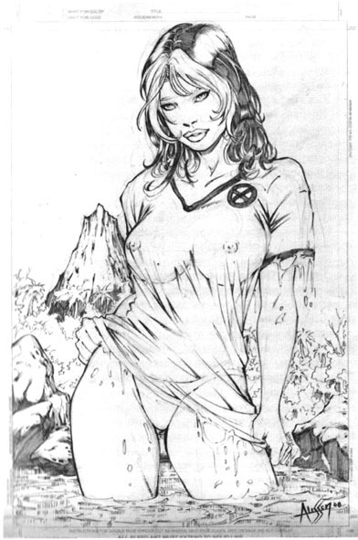 Рот, полный языков - aaa28.jpg