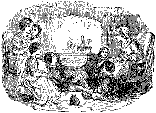 Кольцо и роза, или История принца Обалду и принца Перекориля - Untitled2.png