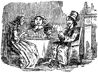 Кольцо и роза, или История принца Обалду и принца Перекориля - Untitled3.png