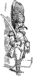 Кольцо и роза, или История принца Обалду и принца Перекориля - Untitled11.png