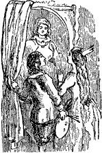 Кольцо и роза, или История принца Обалду и принца Перекориля - Untitled14.png