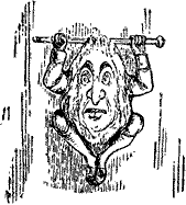 Кольцо и роза, или История принца Обалду и принца Перекориля - Untitled7.png