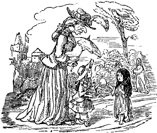 Кольцо и роза, или История принца Обалду и принца Перекориля - Untitled8.png