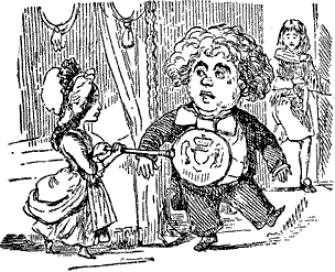 Кольцо и роза, или История принца Обалду и принца Перекориля - Untitled20.png