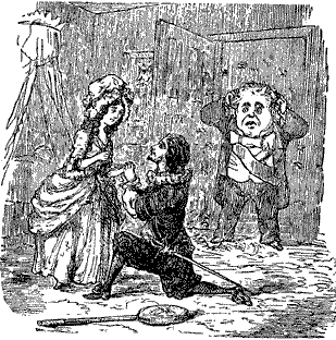 Кольцо и роза, или История принца Обалду и принца Перекориля - Untitled21.png