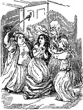 Кольцо и роза, или История принца Обалду и принца Перекориля - Untitled26.png