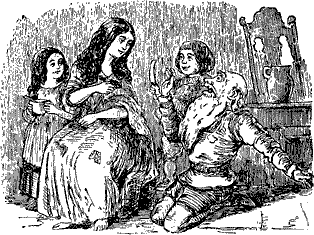 Кольцо и роза, или История принца Обалду и принца Перекориля - Untitled29.png