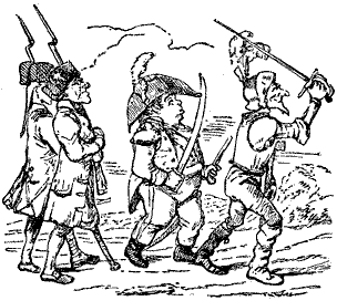 Кольцо и роза, или История принца Обалду и принца Перекориля - Untitled30.png