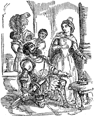 Кольцо и роза, или История принца Обалду и принца Перекориля - Untitled31.png