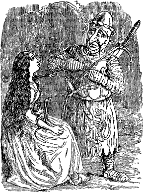 Кольцо и роза, или История принца Обалду и принца Перекориля - Untitled32.png