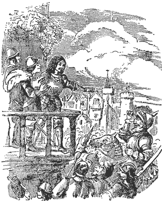 Кольцо и роза, или История принца Обалду и принца Перекориля - Untitled37.png