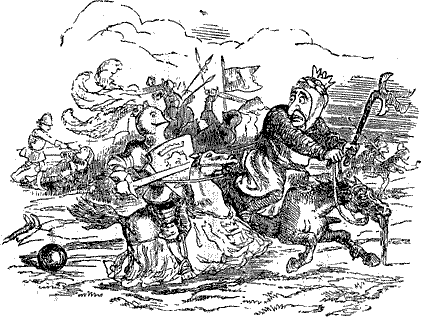 Кольцо и роза, или История принца Обалду и принца Перекориля - Untitled43.png