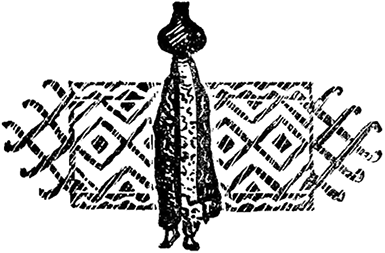 Афганские сказки - i_006.png