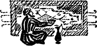 Афганские сказки - i_023.png