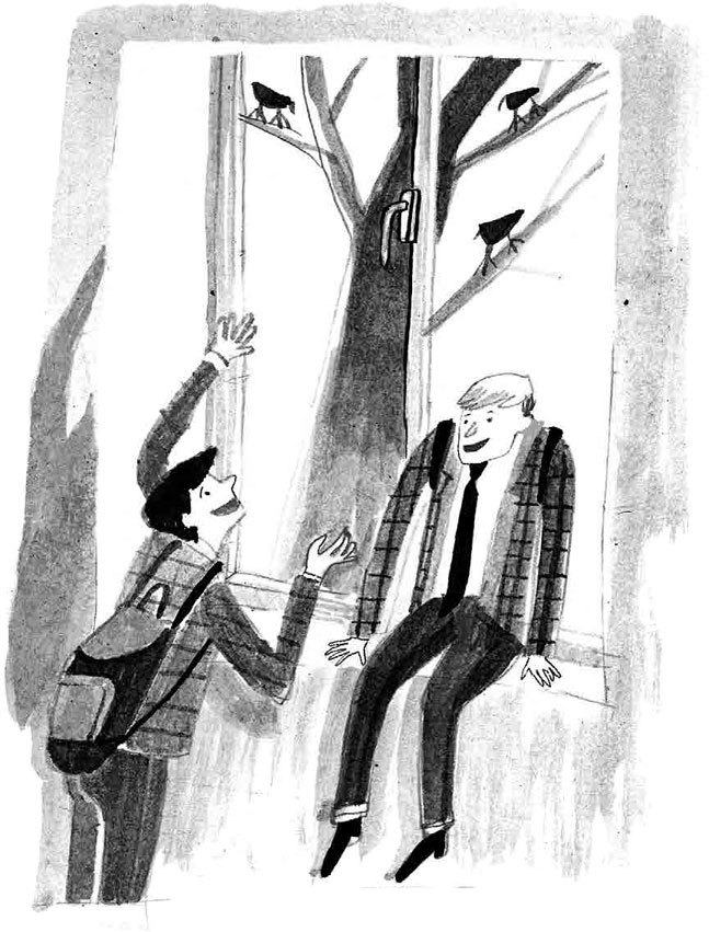 Кто что скажет – всё равно - i_008.jpg