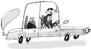 Кто что скажет – всё равно - i_009.jpg