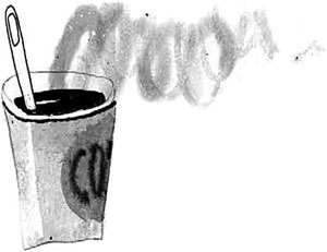 Кто что скажет – всё равно - i_011.jpg