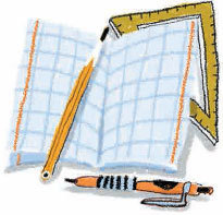 Волки на парашютах - i_001.jpg