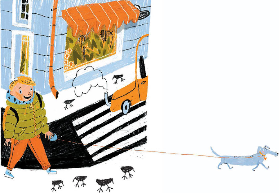 Волки на парашютах - i_002.jpg