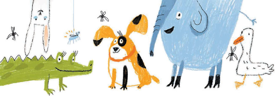 Волки на парашютах - i_003.jpg