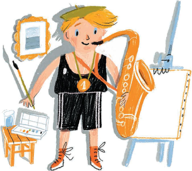 Волки на парашютах - i_004.jpg