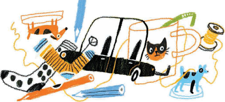 Волки на парашютах - i_005.jpg