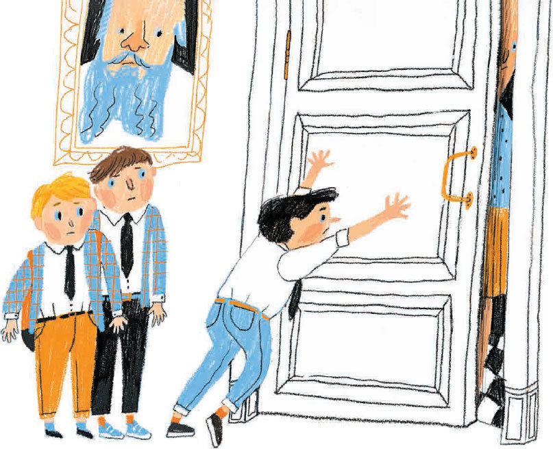 Волки на парашютах - i_006.jpg