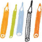 Волки на парашютах - i_007.jpg