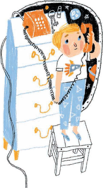 Волки на парашютах - i_009.jpg