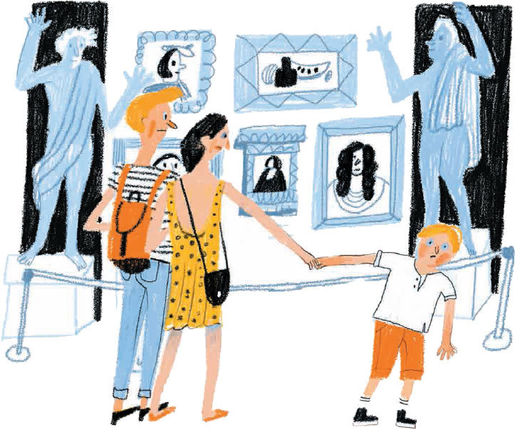 Волки на парашютах - i_011.jpg