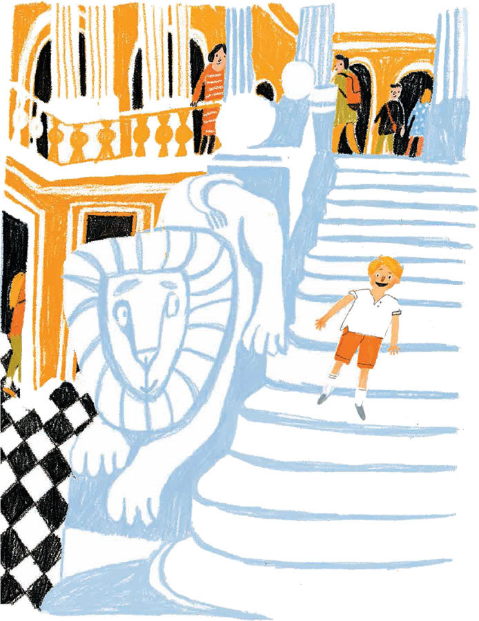 Волки на парашютах - i_012.jpg