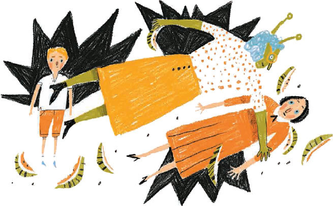 Волки на парашютах - i_013.jpg