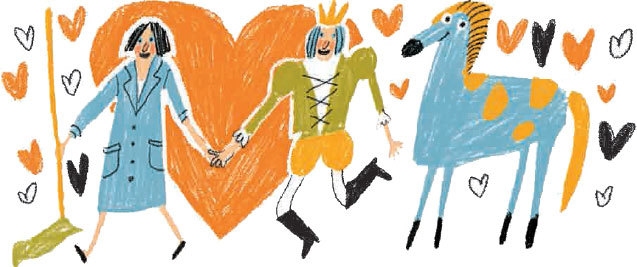 Волки на парашютах - i_014.jpg