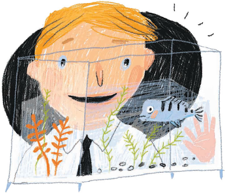 Волки на парашютах - i_015.jpg