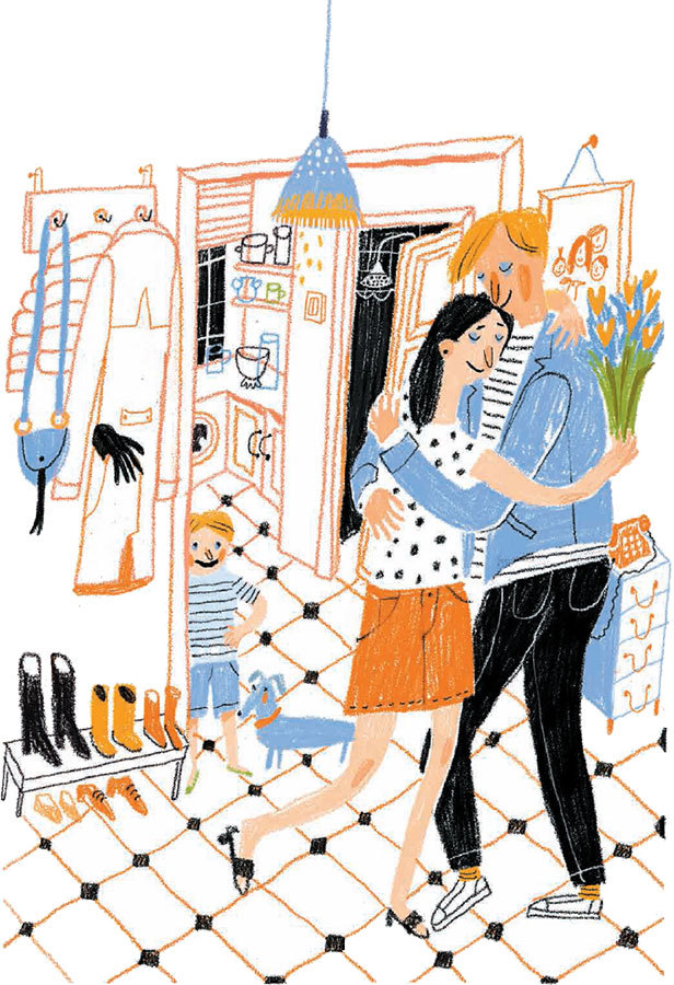 Волки на парашютах - i_017.jpg