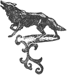 Монгольские сказки - i_019.png