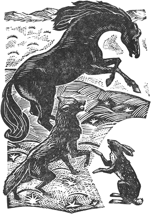 Монгольские сказки - i_101.png