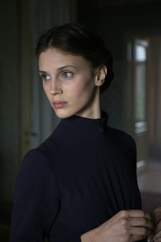 Доверяй, не проверяй (СИ) - _5629a82e78ffc31b0f6843a554594dbf.jpg