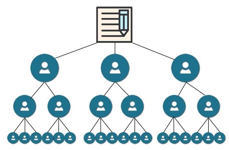 Яндекс.Дзен от А до Я - _3.jpg