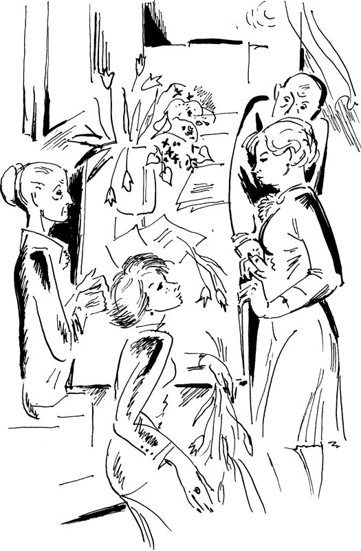 Ночь после выпуска - tendryakov_10.png