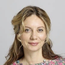 Жизнь в другой стране: что я узнала о себе - _28269.jpg