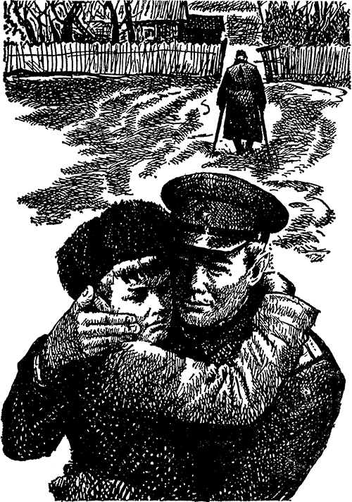 Повесть о красном галстуке - i_006.png