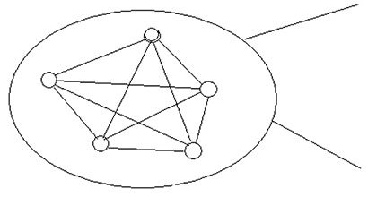 Единая картина мира. Системно структурным методом - i_002.jpg