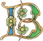 Волшебный коврик<br />(Узбекские народные сказки) - i_075.png